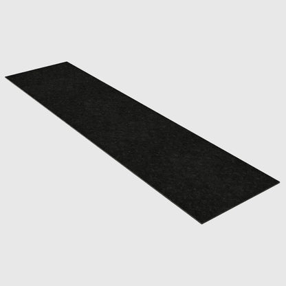 Acoustic Felt – 240 × 60 cm